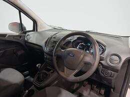 Thumb Image 3