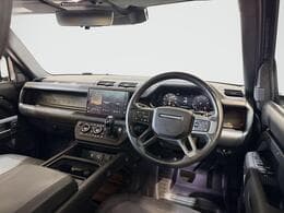 Thumb Image 3